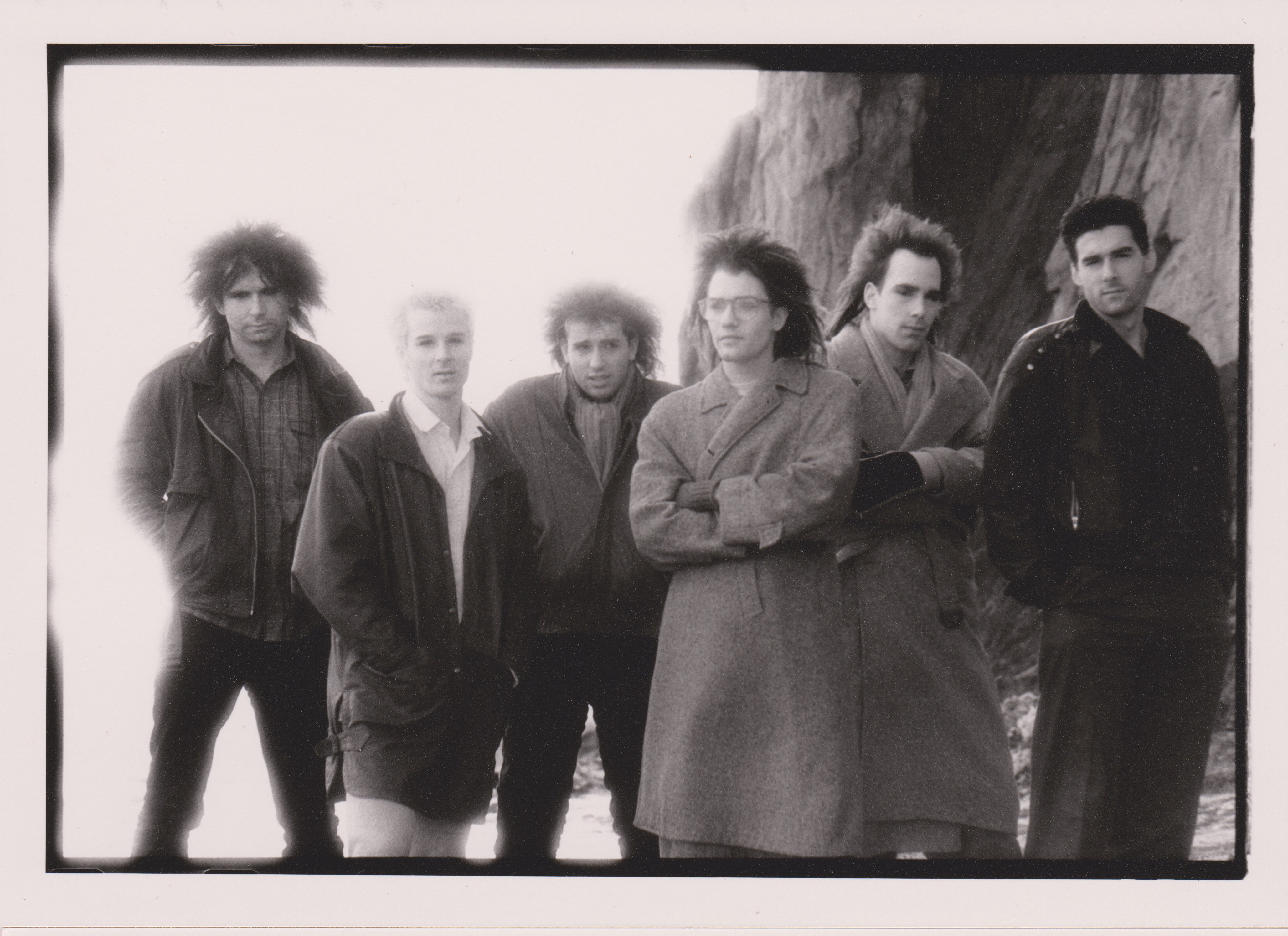 1985 Dec alt promo